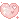 emoji_90