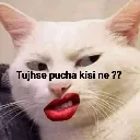 emoji_14