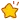 emoji_92