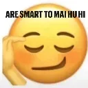 emoji_15