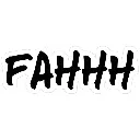 emoji_17