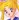 emoji_93