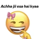 emoji_20