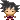 emoji_95