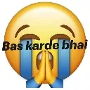 emoji_20
