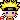 emoji_96