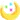 emoji_97