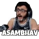 emoji_22