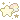 emoji_98