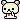 emoji_99