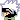 emoji_99