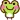 emoji_101