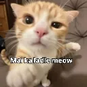 emoji_24