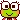 emoji_101