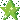 emoji_103