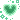 emoji_103
