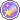 emoji_106