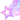 emoji_106