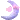 emoji_107