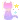 emoji_108