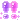 emoji_110