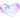 emoji_111