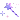 emoji_111