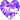 emoji_113