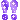 emoji_113