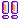 emoji_116