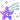 emoji_117