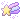 emoji_117