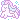 emoji_118
