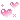 emoji_120