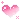 emoji_120