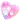 emoji_122