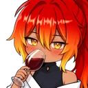 Sippy