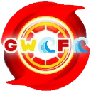 GWCFCLogo