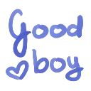 good_boy