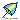 l_umbrella