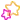 l_stars
