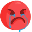 ragecry