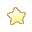 star_shiny