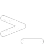 squint custom emote - 𝙨𝙡𝙪𝙢𝙗𝙚𝙧🐇 18+🎃