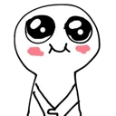 smilecutely