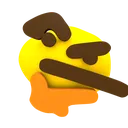 thonking
