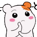 thinking_hamster