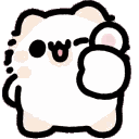 thumbs_up_cat