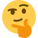 think_but_yeah