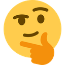 think_but_yeah custom emote from 𝙨𝙡𝙪𝙢𝙗𝙚𝙧🐇 18+🎃